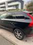Volvo XC60 2.4d Kinetic fwd 175cv auto - thumbnail 2