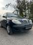 Lancia Ypsilon 1,2 Schwarz - thumbnail 6