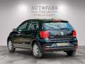 Volkswagen Polo V Trendline (KLIMA-AUX-TÜV-WENIG KM) Schwarz - thumbnail 10