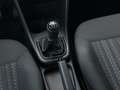 Volkswagen Polo V Trendline (KLIMA-AUX-TÜV-WENIG KM) Schwarz - thumbnail 17