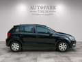 Volkswagen Polo V Trendline (KLIMA-AUX-TÜV-WENIG KM) Schwarz - thumbnail 14