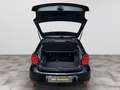 Volkswagen Polo V Trendline (KLIMA-AUX-TÜV-WENIG KM) Schwarz - thumbnail 12