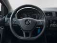 Volkswagen Polo V Trendline (KLIMA-AUX-TÜV-WENIG KM) Schwarz - thumbnail 7