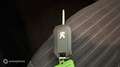 Peugeot 208 1.2 PureTech 75ch S\u0026S Active Pack - thumbnail 16