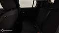 Peugeot 208 1.2 PureTech 75ch S\u0026S Active Pack - thumbnail 13