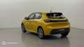Peugeot 208 1.2 PureTech 75ch S\u0026S Active Pack - thumbnail 8