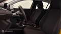 Peugeot 208 1.2 PureTech 75ch S\u0026S Active Pack - thumbnail 12