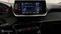 Peugeot 208 1.2 PureTech 75ch S\u0026S Active Pack - thumbnail 19
