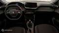 Peugeot 208 1.2 PureTech 75ch S\u0026S Active Pack - thumbnail 11