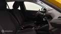 Peugeot 208 1.2 PureTech 75ch S\u0026S Active Pack - thumbnail 15