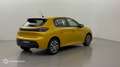 Peugeot 208 1.2 PureTech 75ch S\u0026S Active Pack - thumbnail 5