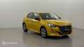 Peugeot 208 1.2 PureTech 75ch S\u0026S Active Pack - thumbnail 3