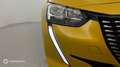 Peugeot 208 1.2 PureTech 75ch S\u0026S Active Pack - thumbnail 17