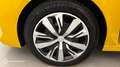Peugeot 208 1.2 PureTech 75ch S\u0026S Active Pack - thumbnail 20