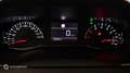 Peugeot 208 1.2 PureTech 75ch S\u0026S Active Pack - thumbnail 10