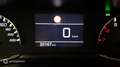 Peugeot 208 1.2 PureTech 75ch S\u0026S Active Pack - thumbnail 9