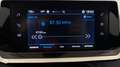 Peugeot 208 1.2 PureTech 75ch S\u0026S Active Pack - thumbnail 18