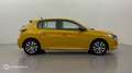 Peugeot 208 1.2 PureTech 75ch S\u0026S Active Pack - thumbnail 4