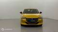 Peugeot 208 1.2 PureTech 75ch S\u0026S Active Pack - thumbnail 2