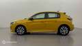 Peugeot 208 1.2 PureTech 75ch S\u0026S Active Pack - thumbnail 7