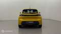 Peugeot 208 1.2 PureTech 75ch S\u0026S Active Pack - thumbnail 6