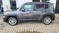 Jeep Renegade 1.3 PHEV AT 4xe Night Eagle Grau - thumbnail 2