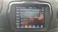 Jeep Renegade 1.3 PHEV AT 4xe Night Eagle Grau - thumbnail 7