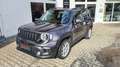 Jeep Renegade 1.3 PHEV AT 4xe Night Eagle Grau - thumbnail 1