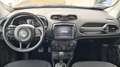 Jeep Renegade 1.3 PHEV AT 4xe Night Eagle Grau - thumbnail 5