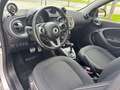 smart forFour 60KW 81cv EQ Gris - thumbnail 7