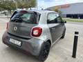 smart forFour 60KW 81cv EQ Gris - thumbnail 5