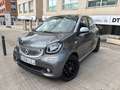 smart forFour 60KW 81cv EQ Gris - thumbnail 1