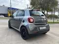 smart forFour 60KW 81cv EQ Gris - thumbnail 4