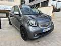 smart forFour 60KW 81cv EQ Gris - thumbnail 2