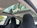smart forFour 60KW 81cv EQ Gris - thumbnail 6