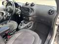smart forFour 60KW 81cv EQ Gris - thumbnail 8