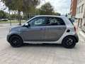 smart forFour 60KW 81cv EQ Gris - thumbnail 3