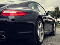 Porsche 997 911 Carrera Schwarz - thumbnail 4