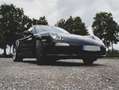 Porsche 997 911 Carrera Schwarz - thumbnail 2
