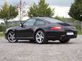 Porsche 997 911 Carrera Schwarz - thumbnail 3
