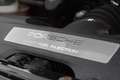 Porsche 997 911 Carrera Schwarz - thumbnail 7