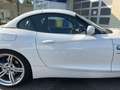 BMW Z4 Z4 sDrive28i Aut. Weiß - thumbnail 2