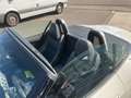 BMW Z4 Z4 sDrive28i Aut. Weiß - thumbnail 1