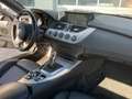 BMW Z4 Z4 sDrive28i Aut. Weiß - thumbnail 6