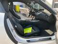 BMW Z4 Z4 sDrive28i Aut. Weiß - thumbnail 3