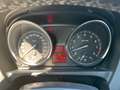 BMW Z4 Z4 sDrive28i Aut. Weiß - thumbnail 4