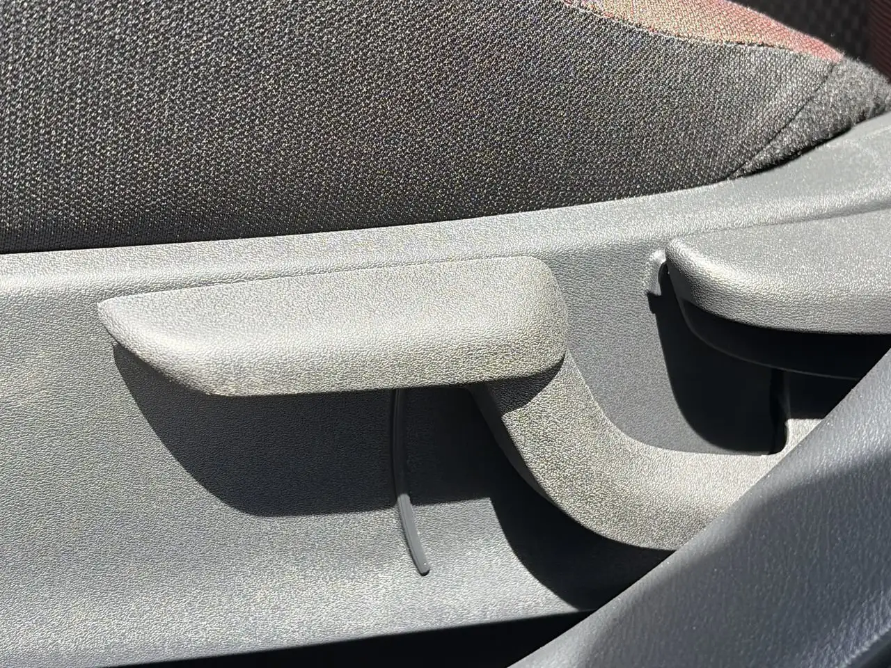 Nissan Versa снимка Nissan Versa