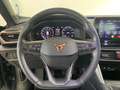 CUPRA Formentor 1.5 tsi 150cv + CERCHI DA 19 + IMPIANTO BOSE Nero - thumbnail 10