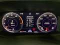 CUPRA Formentor 1.5 tsi 150cv + CERCHI DA 19 + IMPIANTO BOSE Nero - thumbnail 12