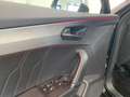 CUPRA Formentor 1.5 tsi 150cv + CERCHI DA 19 + IMPIANTO BOSE Nero - thumbnail 16